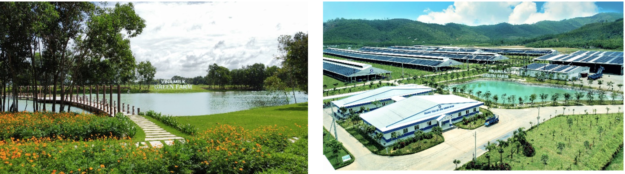 Tiêu[-]dùng[-]bền[-]vững[-]-Xu[-]hướng[-]cần[-]được[-]doanh[-]nghiệp[-]nắm[-]bắt[-]và[-]thúc[-]đầy[-]
